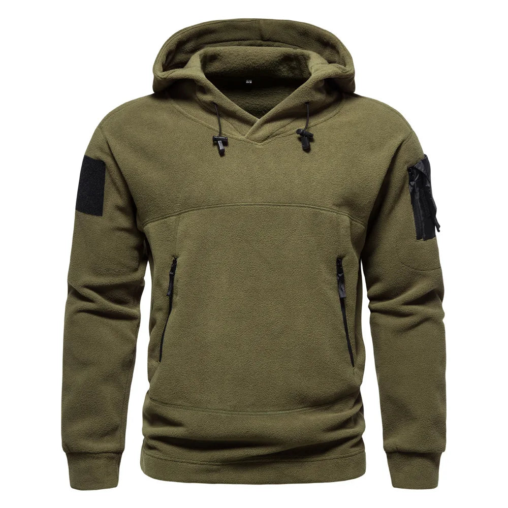 Moletom Masculino Spring