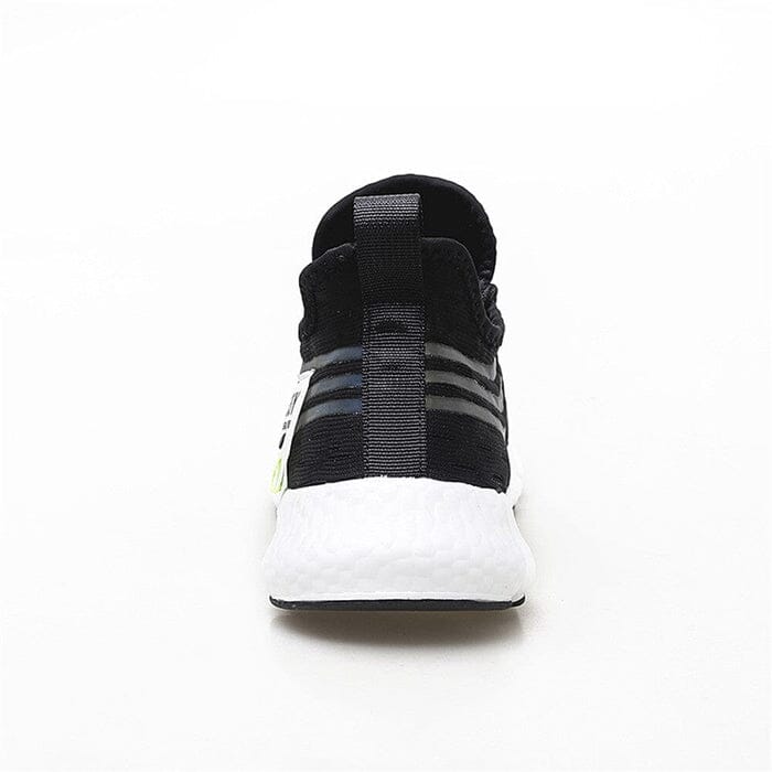 Tênis Esportivo Run Pro 33Y