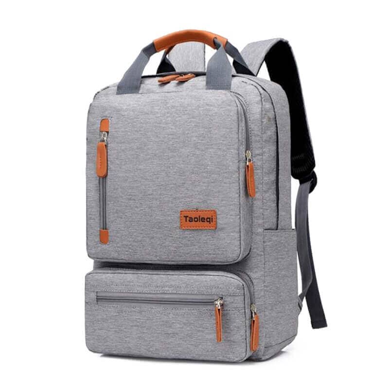 Mochila Executiva Street - Notebook 15`