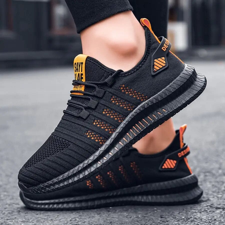 Tênis Casual Yards