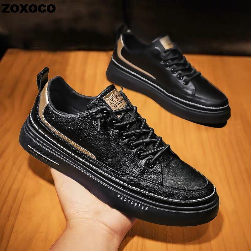 Tênis Masculino Casual Pampas