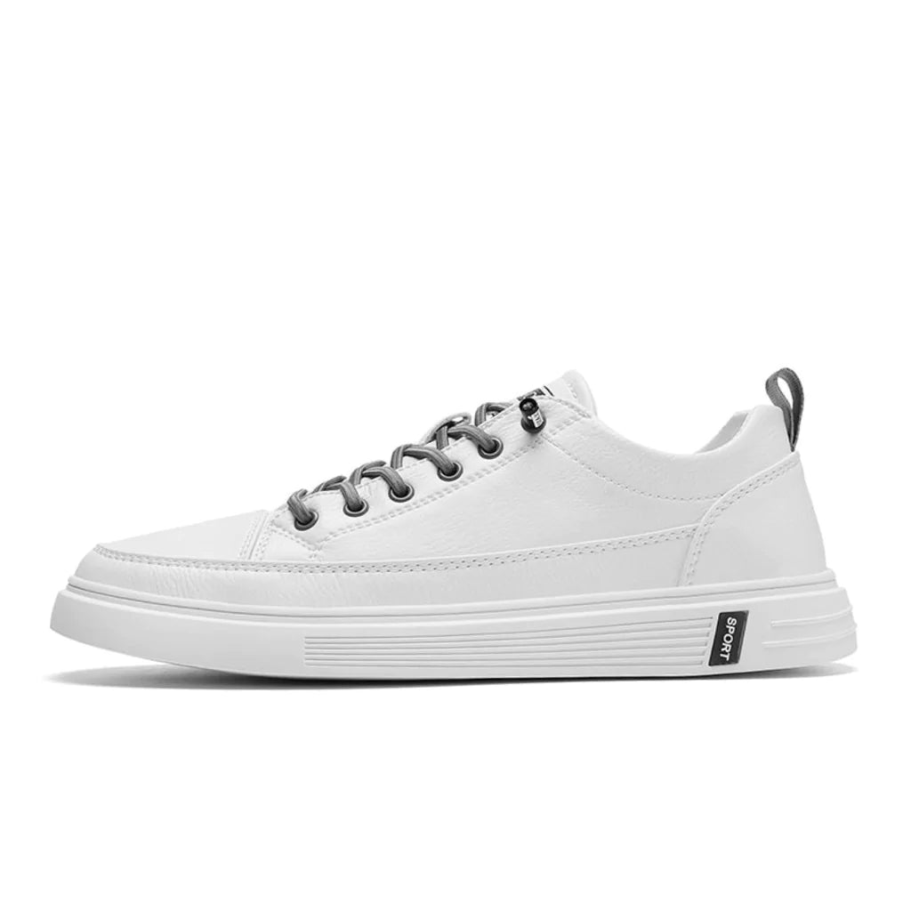 Tênis Masculino Casual Sport