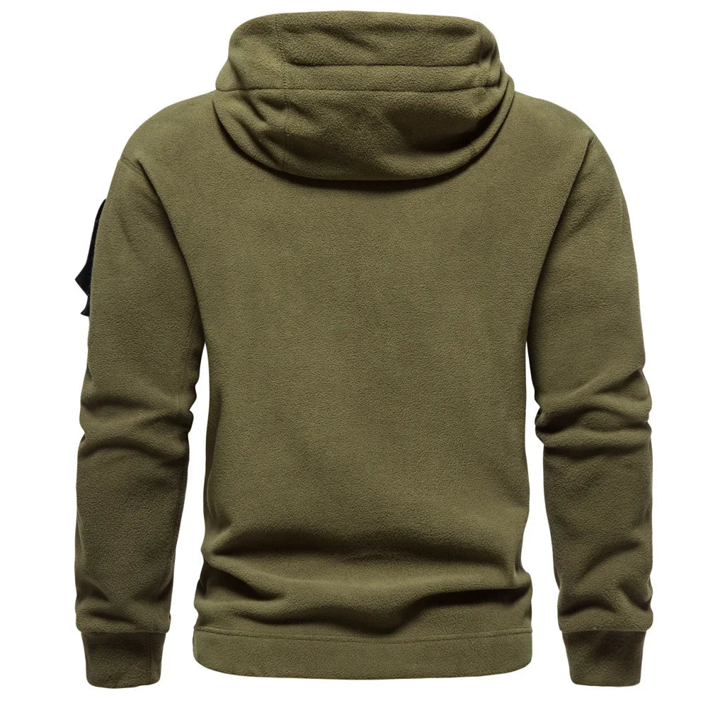 Moletom Masculino Spring