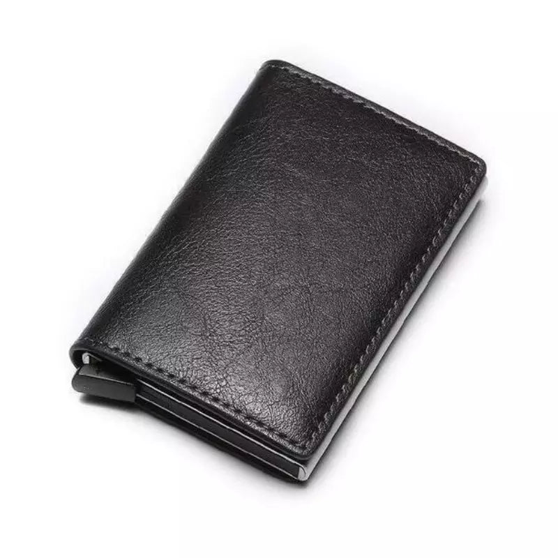 Carteira Slim Smart