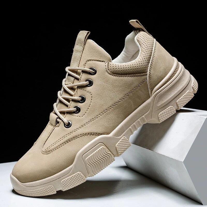 Tênis Masculino Casual One