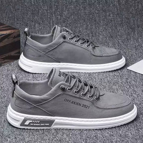 Tênis Masculino Casual Porsehc