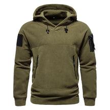 Moletom Masculino Spring