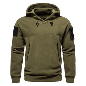 Moletom Masculino Spring