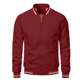 Jaqueta Masculina Premium Magnus