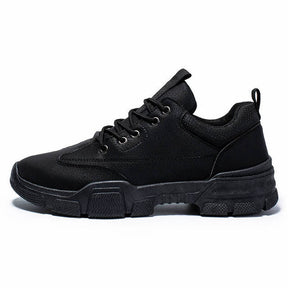 Tênis Masculino Casual One