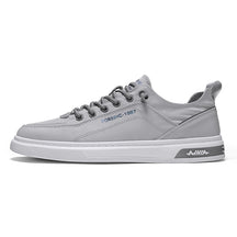 Tênis Masculino Casual Porsehc