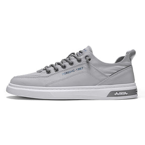 Tênis Masculino Casual Porsehc