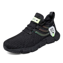 Tênis Esportivo Run Pro 33Y