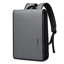 Mochila Executiva Business - Notebook 15`, Impermeável