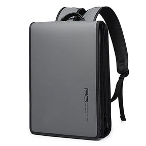 Mochila Executiva Business - Notebook 15`, Impermeável