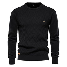 Suéter Masculino Pulôver Spain