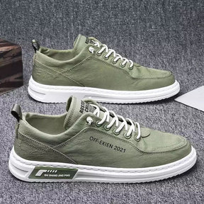 Tênis Masculino Casual Porsehc