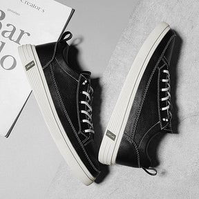 Tênis Masculino Casual Sport