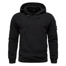 Moletom Masculino Spring