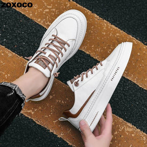 Tênis Masculino Casual Pampas