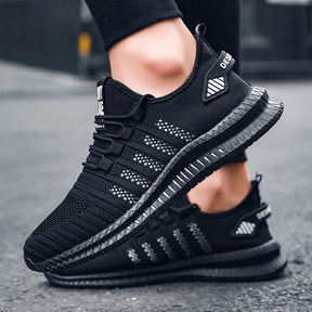 Tênis Casual Yards