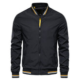 Jaqueta Masculina Premium Magnus