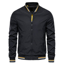 Jaqueta Masculina Premium Magnus