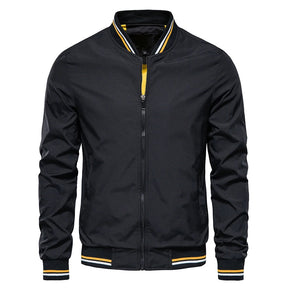 Jaqueta Masculina Premium Magnus