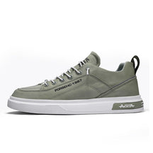Tênis Masculino Casual Porsehc