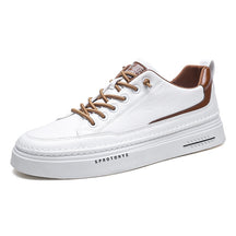 Tênis Masculino Casual Pampas