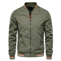 Jaqueta Masculina Premium Magnus