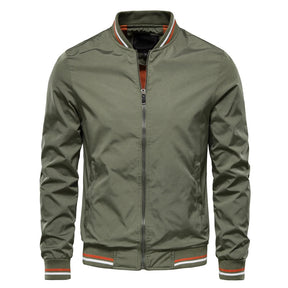 Jaqueta Masculina Premium Magnus