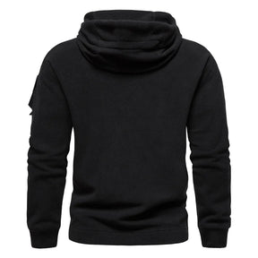 Moletom Masculino Spring