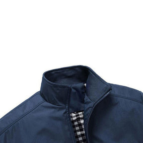 Jaqueta Masculina Moglan