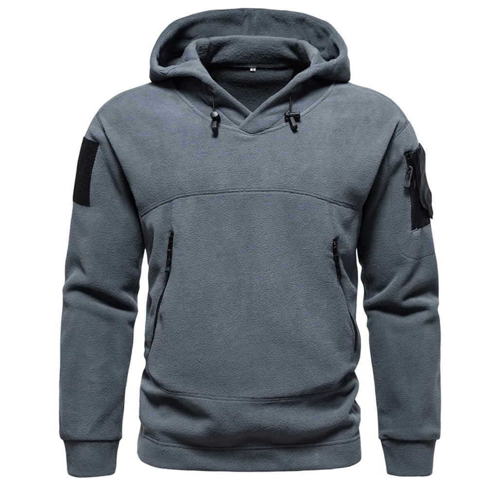 Moletom Masculino Spring