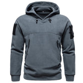Moletom Masculino Spring