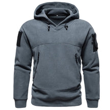 Moletom Masculino Spring