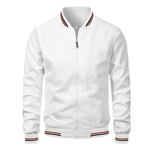 Jaqueta Masculina Premium Magnus