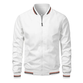 Jaqueta Masculina Premium Magnus