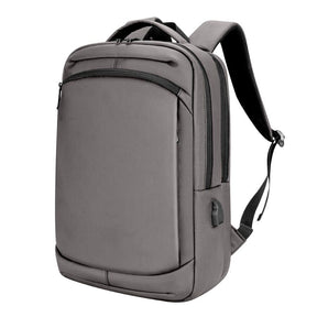 Mochila Executiva Urban - Notebook 15,6`