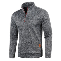 Moletom Masculino Casual Neutro