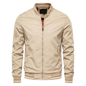 Jaqueta Masculina Premium Magnus