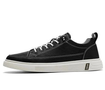 Tênis Masculino Casual Sport