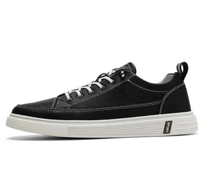 Tênis Masculino Casual Sport