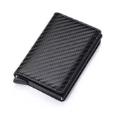 Carteira Slim Smart