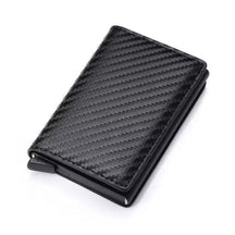 Carteira Slim Smart