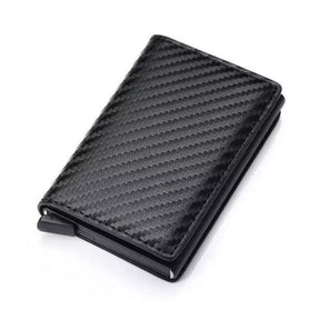 Carteira Slim Smart