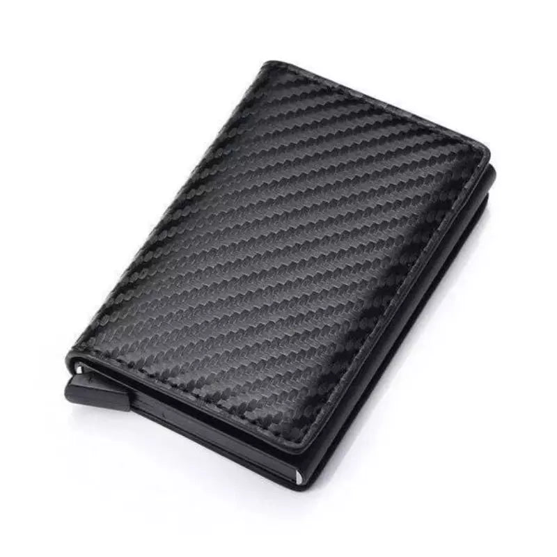 Carteira Slim Smart