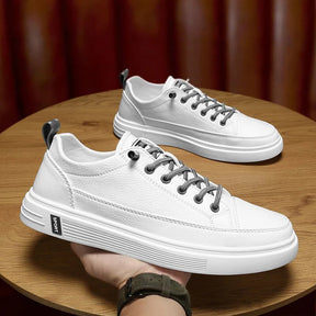 Tênis Masculino Casual Sport