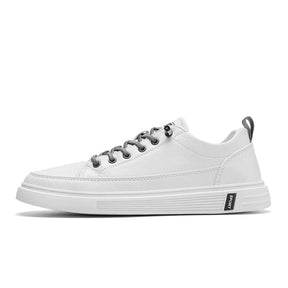 Tênis Masculino Casual Sport